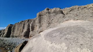 2023-12-GranCan-Playa_Del_Hornillo-22.jpg